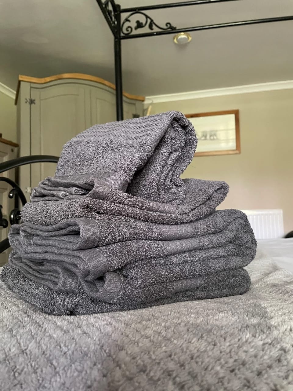 Miscellaneous