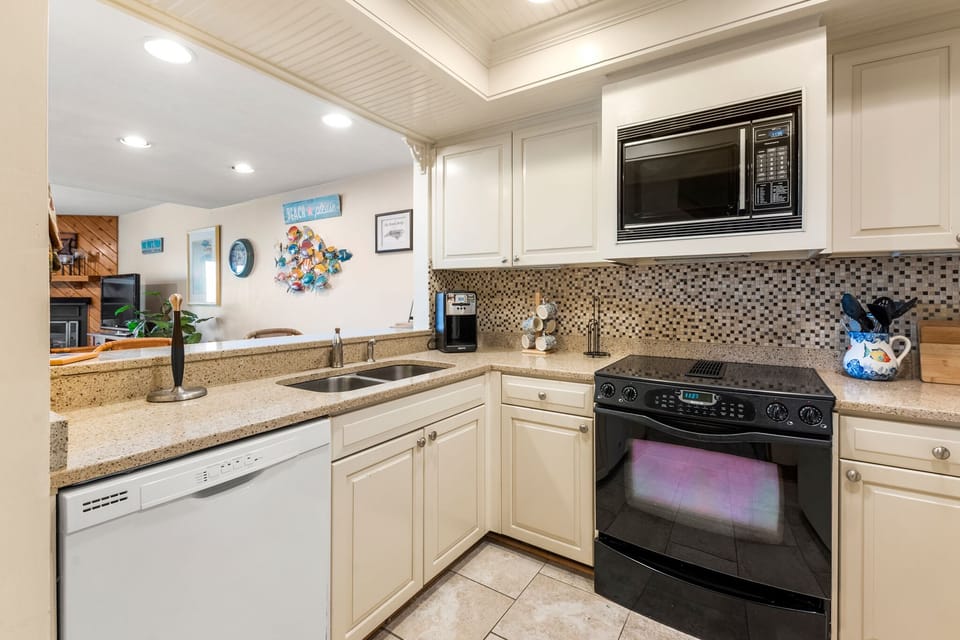 QF4-The-Quay-F4-ML-Kitchen
