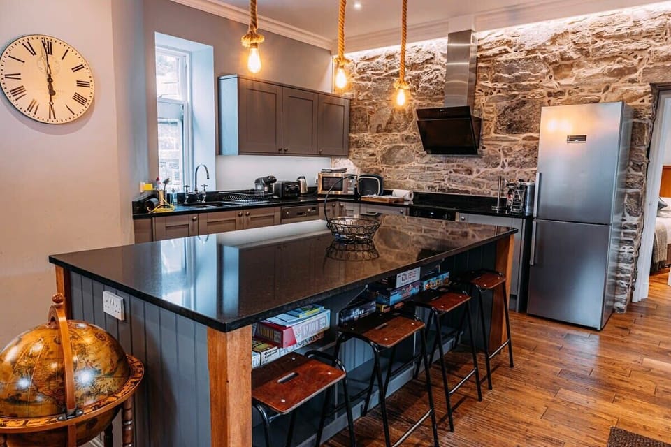 Modern design