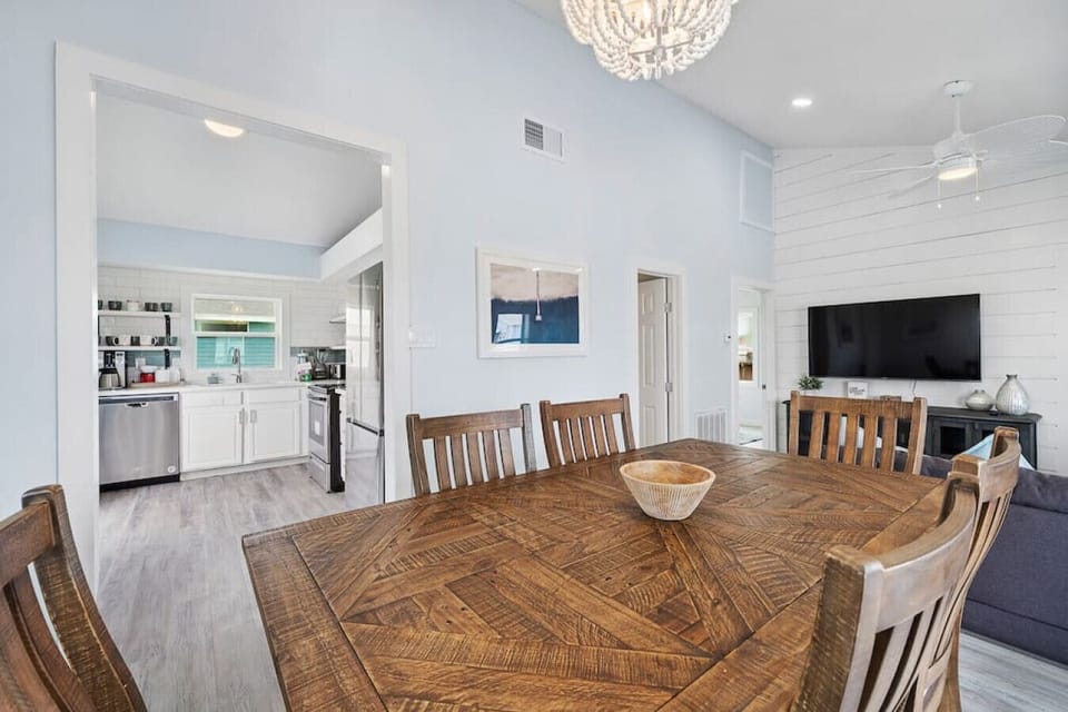 Fuel your day`s adventures with delicious meals