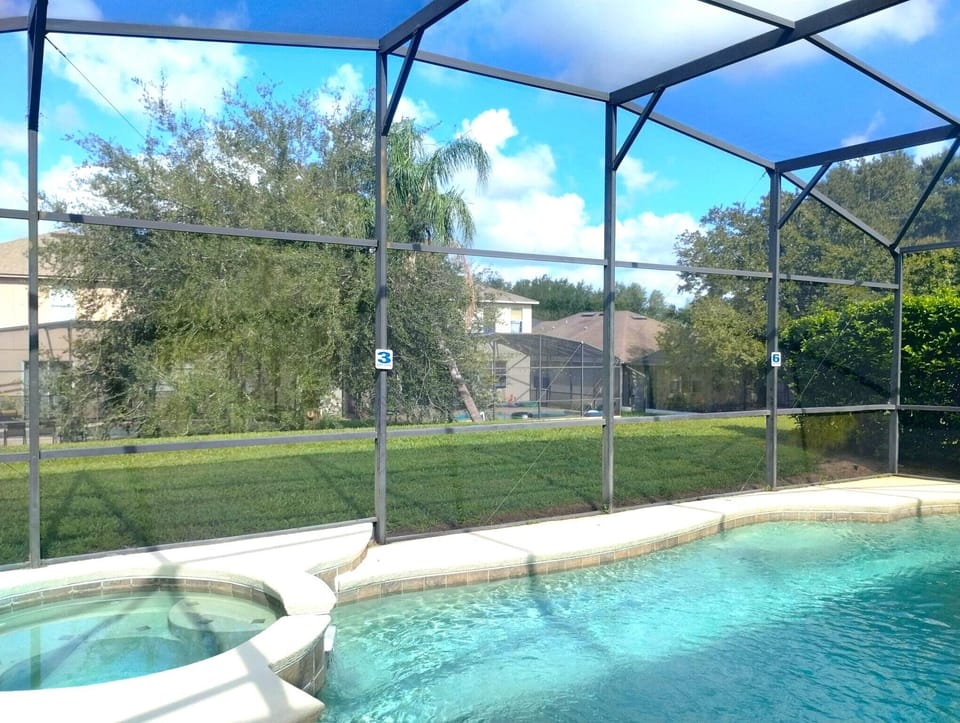 IMG_20250820_102719491_HDR2