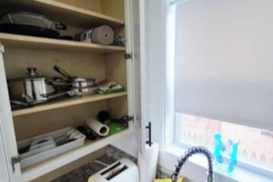 Miscellaneous