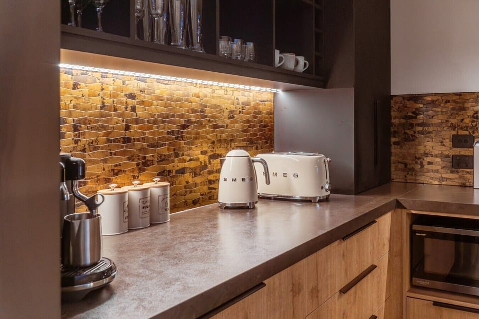 DSC06672-HDR
