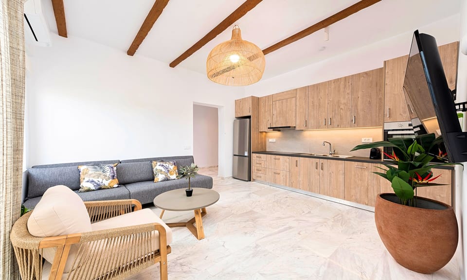 Villa Remezzo | HotelPraxis Group