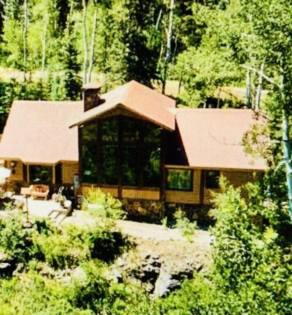 Listing image 31