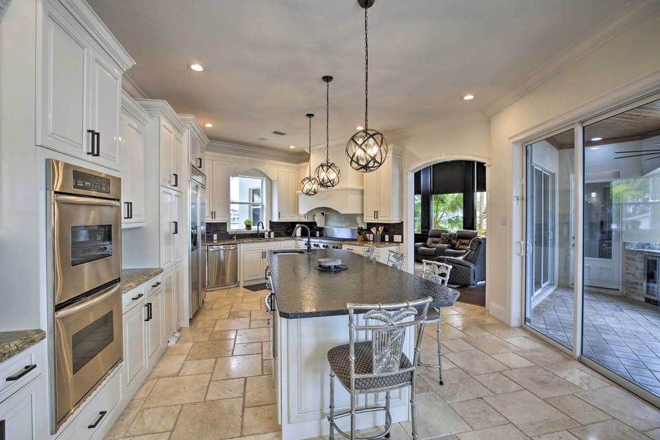 Gourmet Kitchen | Keurig Coffee Maker