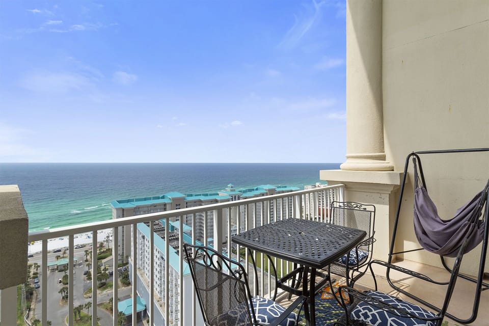 22-Ariel-Dunes-I-2403-Balcony