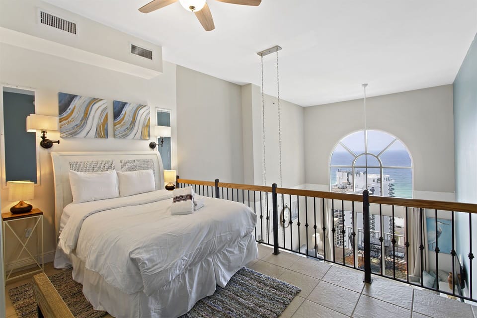 22-Ariel-Dunes-I-2403-Loft