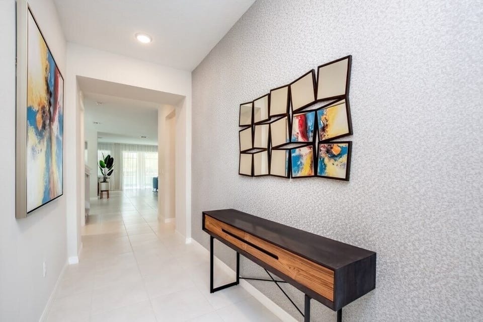 1748CaribbeanViewTerrace,Solara_04