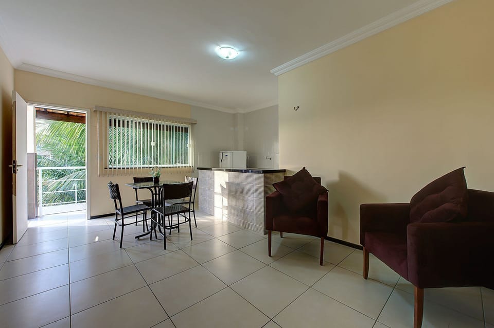 Deluxe House | 5 bedrooms, free WiFi, bed sheets