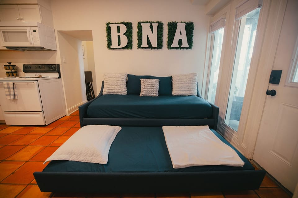 Twin sofa mattresses