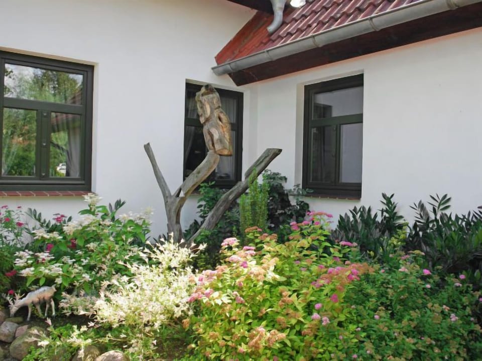 Outdoor