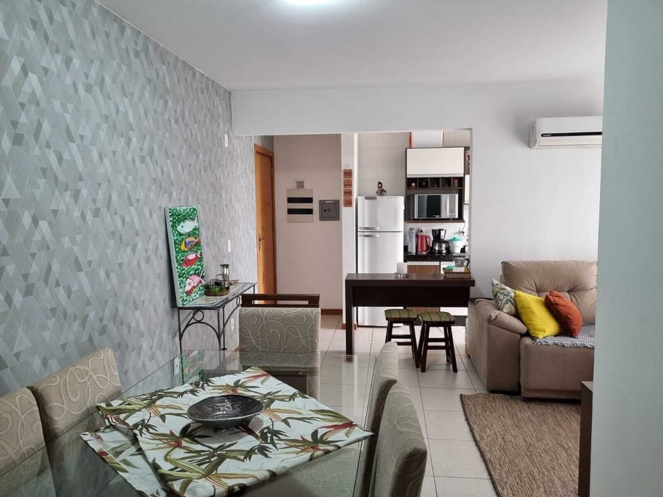 Premier Apartment | Dining room