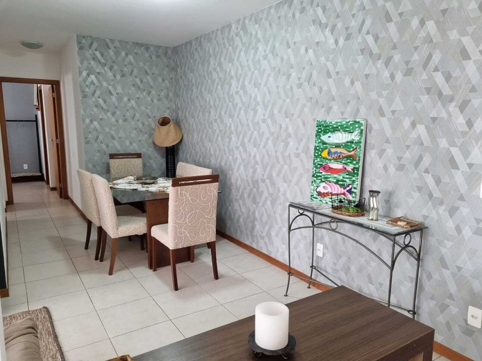 Premier Apartment | Dining room