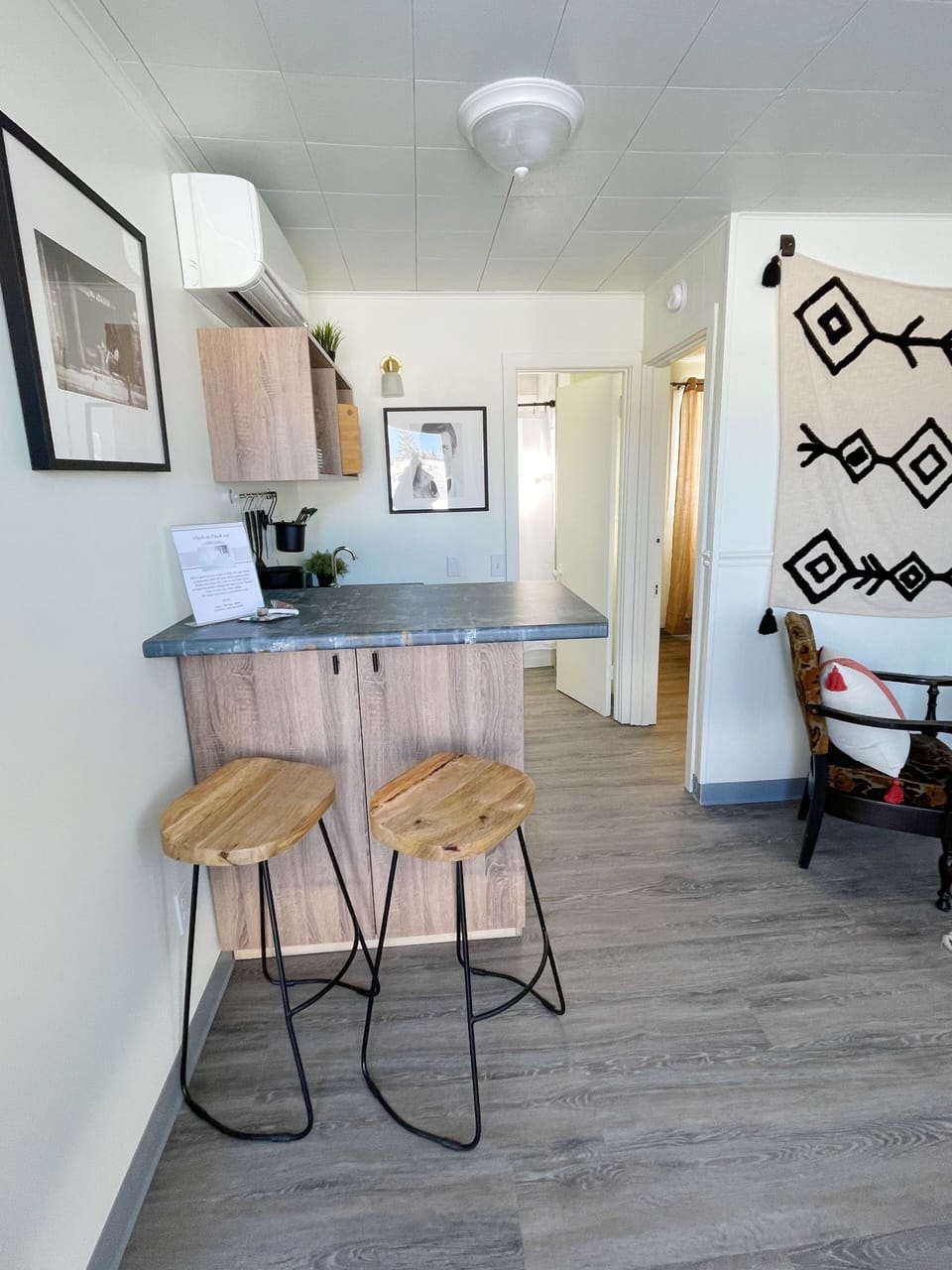 650bbb0b-76af-4af8-8214-cb32f25ad2f3