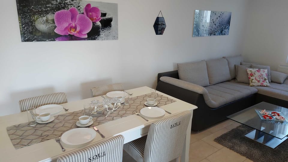 Holiday Home Gračec Villa in Croatia