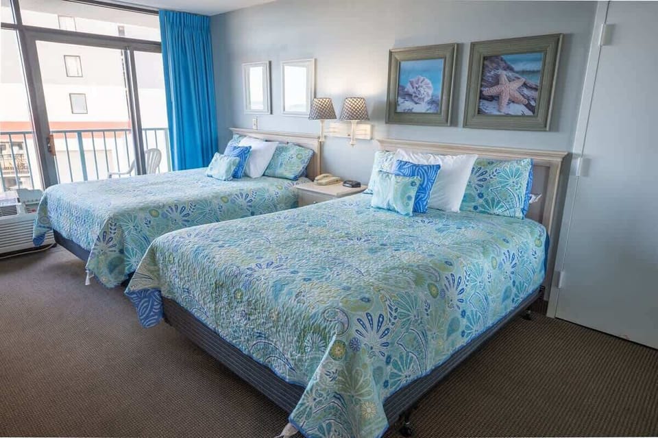 Beautifully Decorated