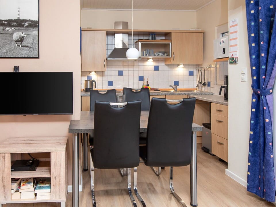 Furniture, Table, Interior Design, Chair, Wood, Floor, Flooring, Desk, Building