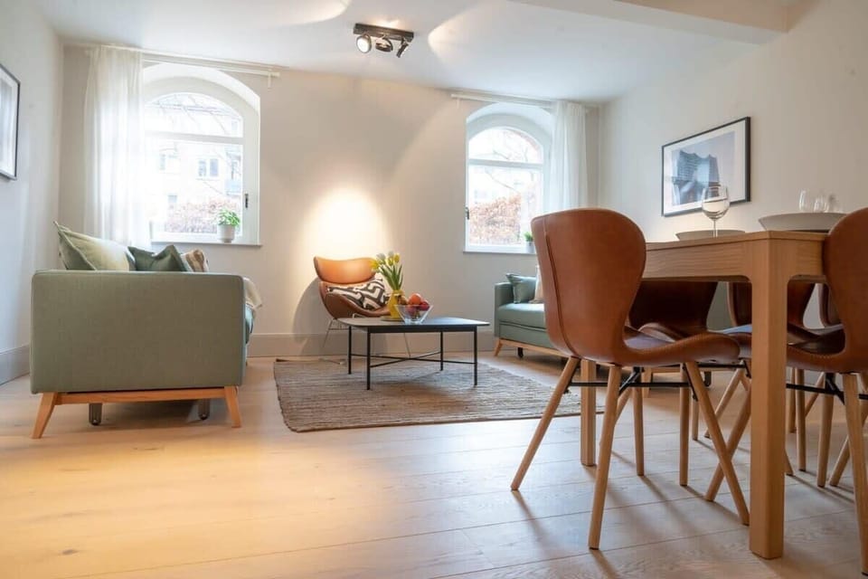 Pull out sofas
