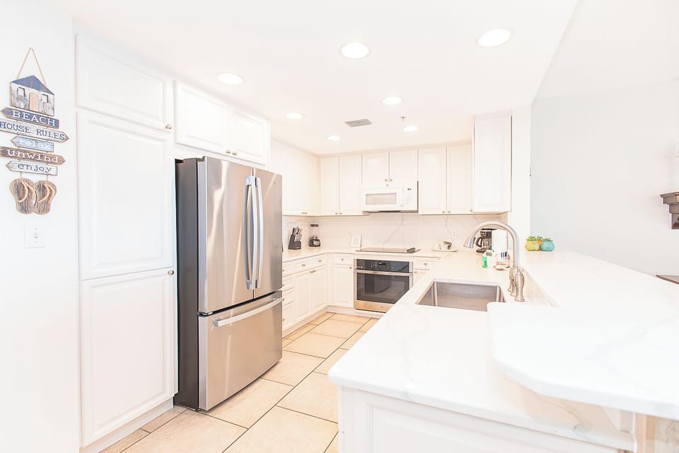 Kitchen 1.1