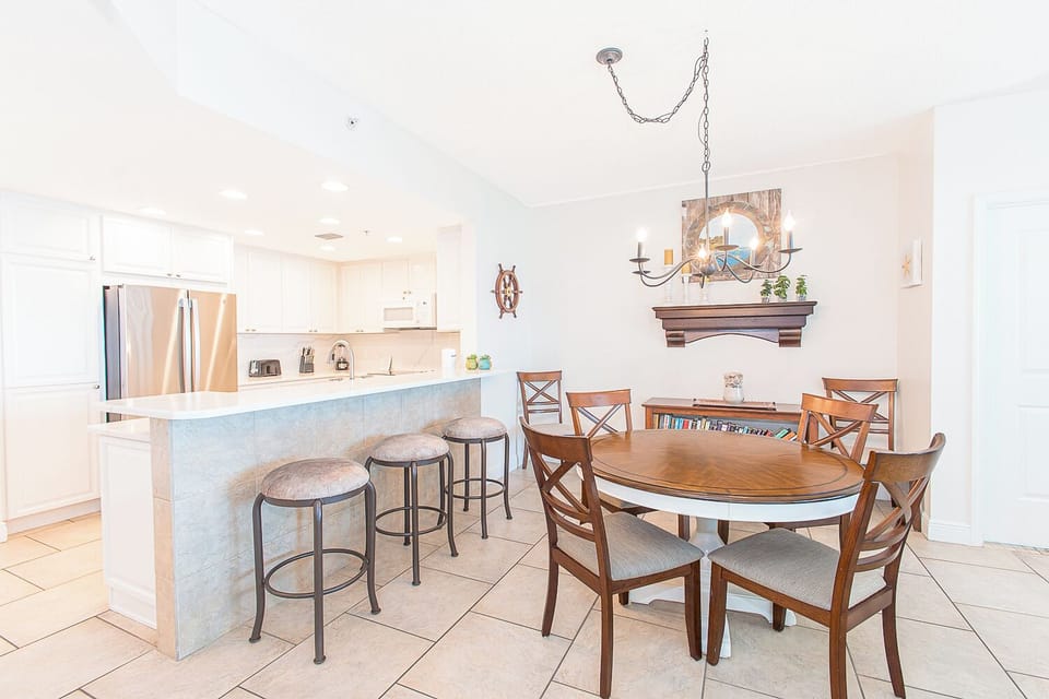 Dining Room 1.1