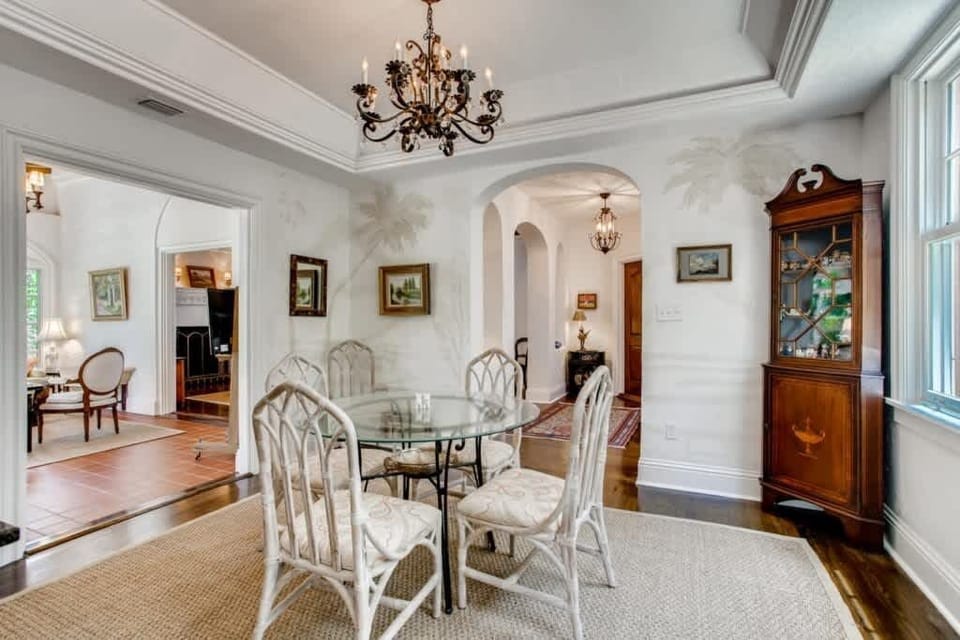 345 Potter Rd West Palm Beach-large-004-005-Dining Room-1500x1000-72dpi.jpg