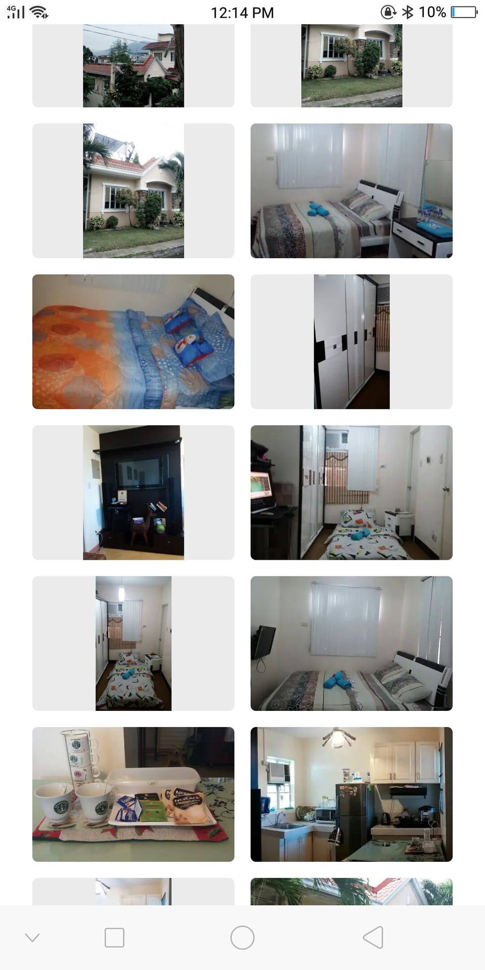 Miscellaneous