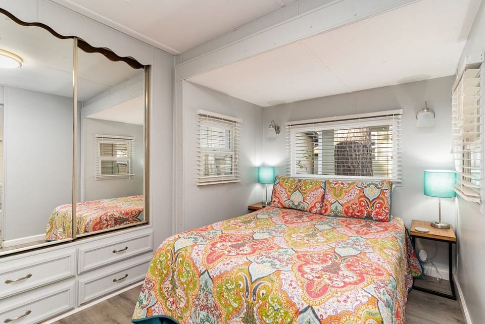 Bedroom #2