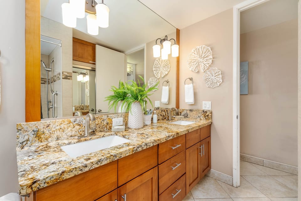 Napili Shores A106 0 Bedroom Condo by RedAwning Apartment in Kapalua