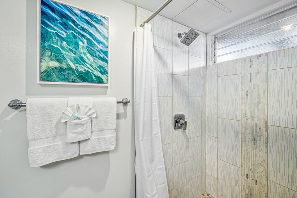 Napili Shores G154 Ocean View Studio Condo by RedAwning Apartment in Kapalua