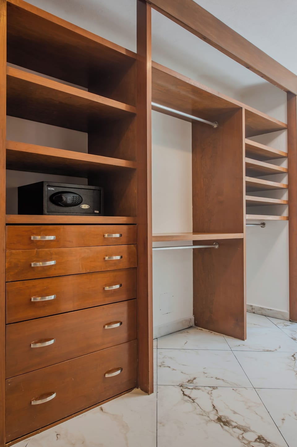 Villa, 4 Bedrooms, Smoking, Private Pool | Bathroom