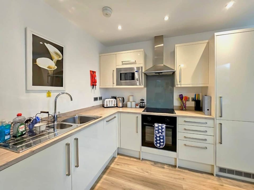 Kitchen 9