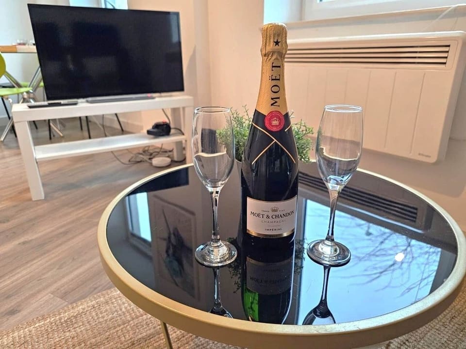 Champagne