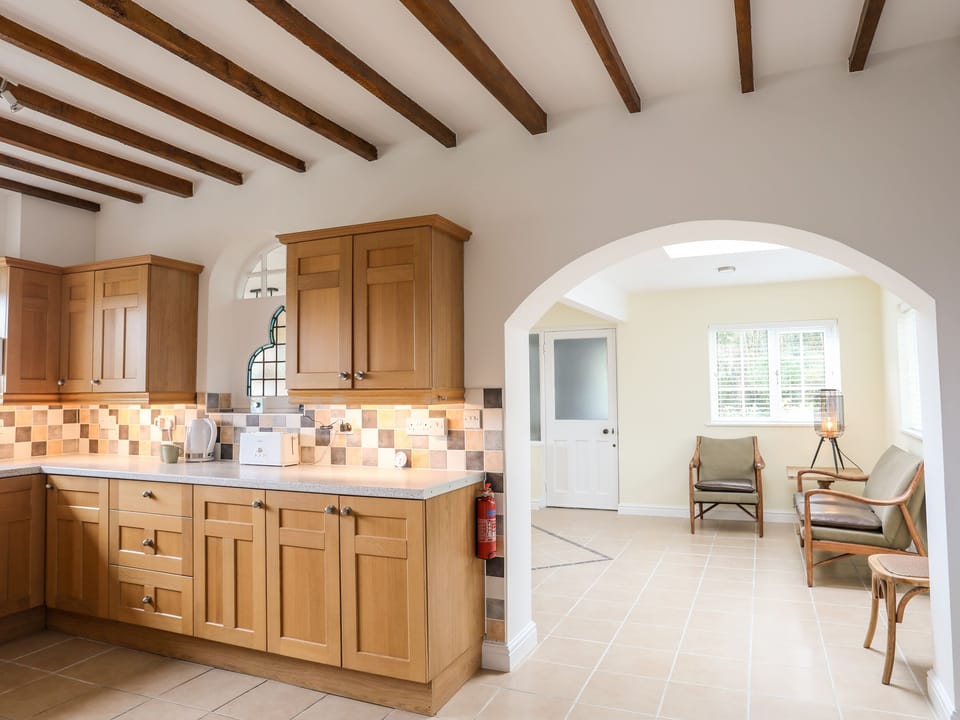 Cottage | 5 bedrooms, individually decorated, individually furnished, free WiFi