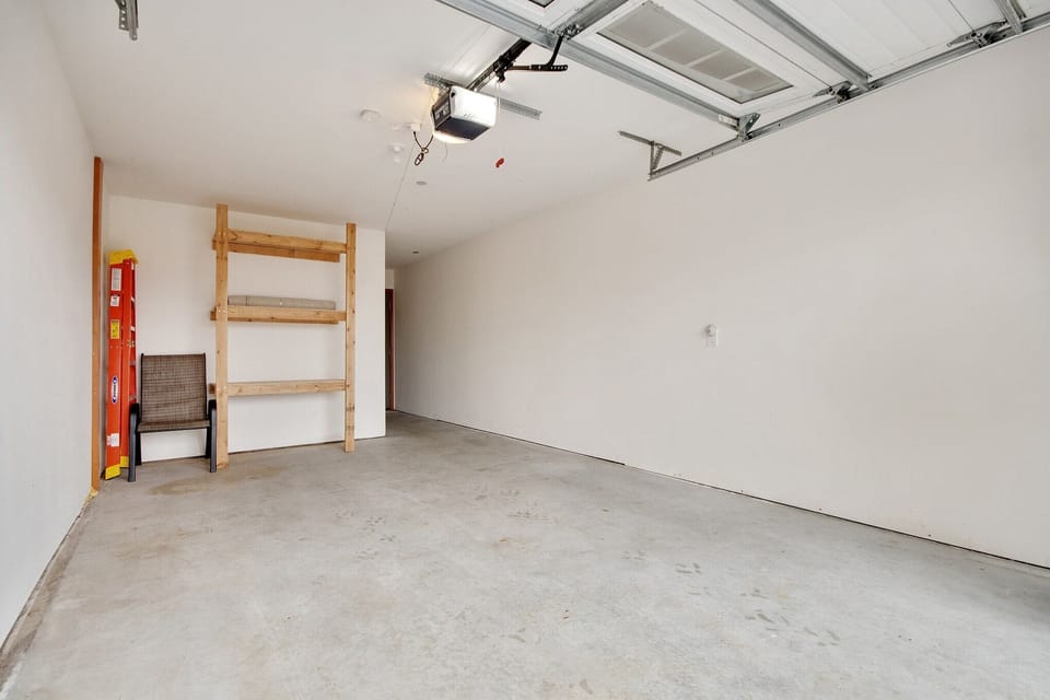 Condo, 3 Bedrooms | Exterior