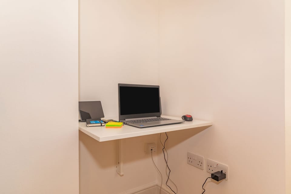 Cottage | 2 bedrooms, individually decorated, individually furnished, free WiFi