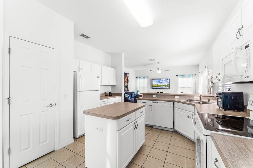117-bridgewater-drive--davenport--fl-33897---12.jpg