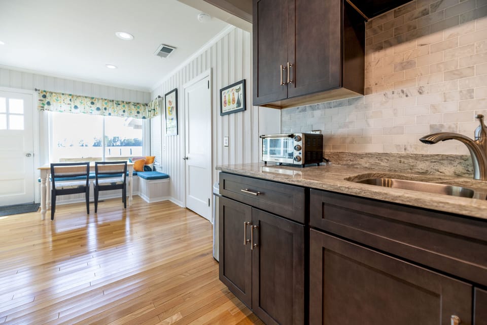 Kitchen | Keurig Coffee Maker
