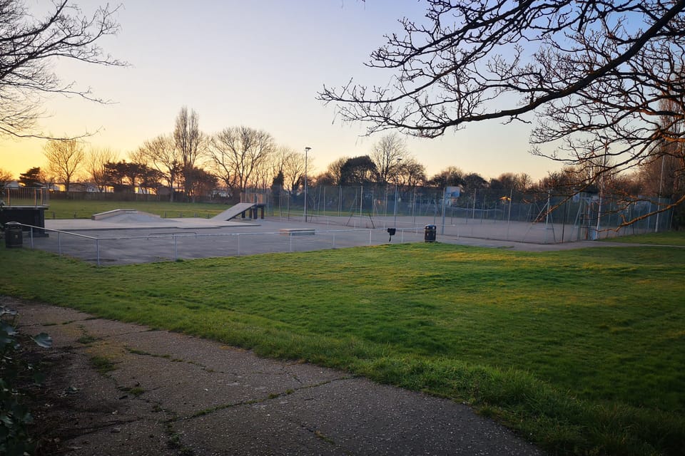 Image 15