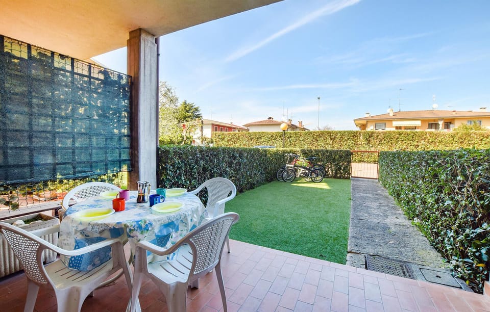 balcony-terrace