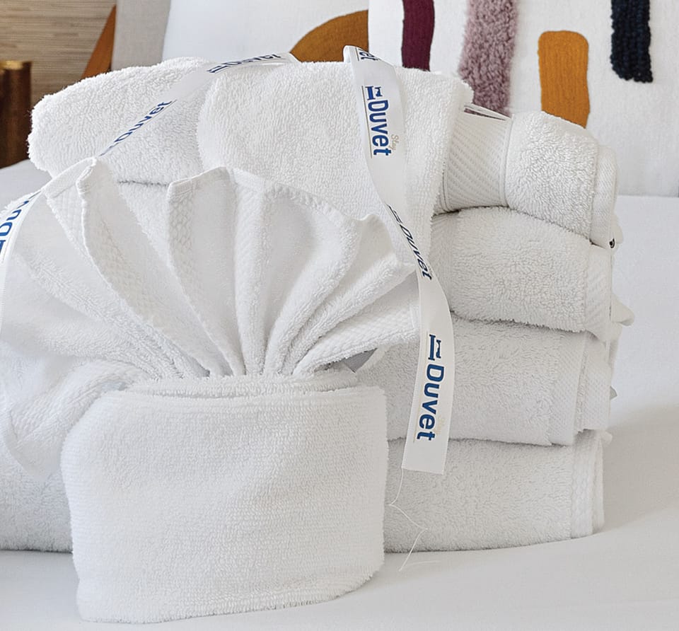 Captain Morgan | Steps to the Beach | Marsh Views