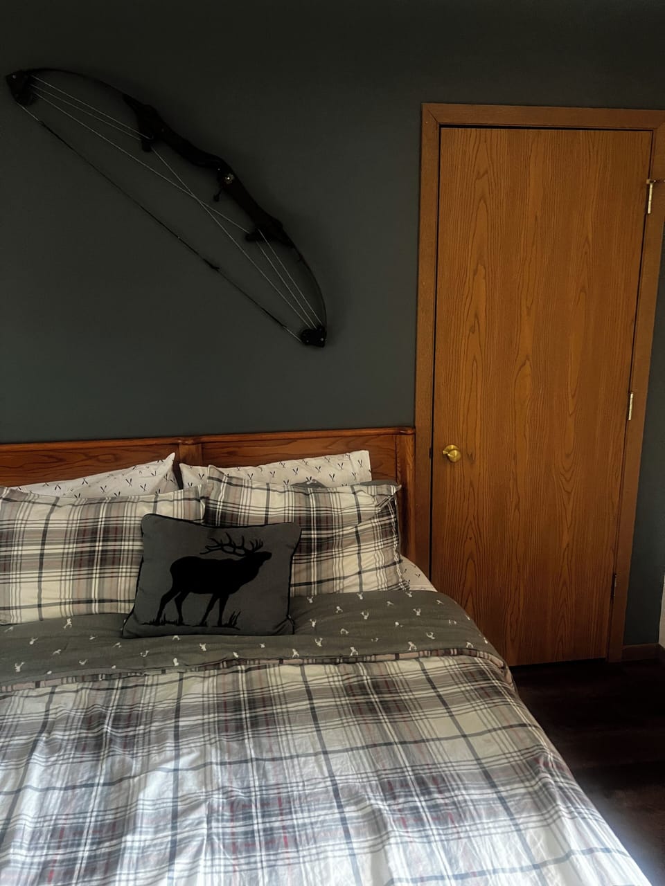 Combining rooms are optional for use with large groups