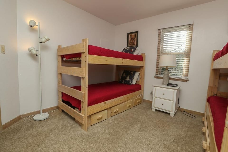 Bedroom 4 2022