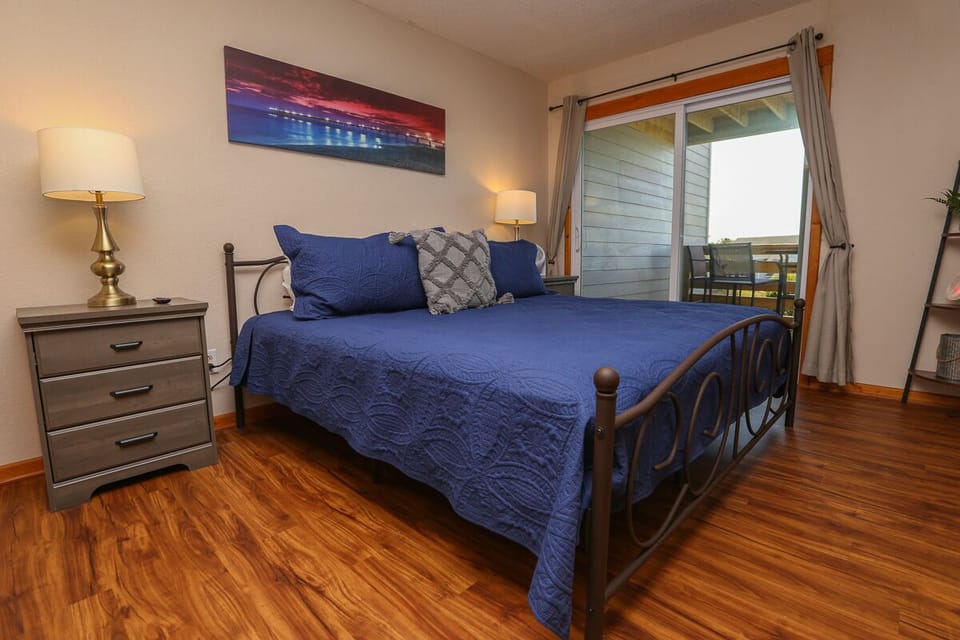 Bedroom 2 2022