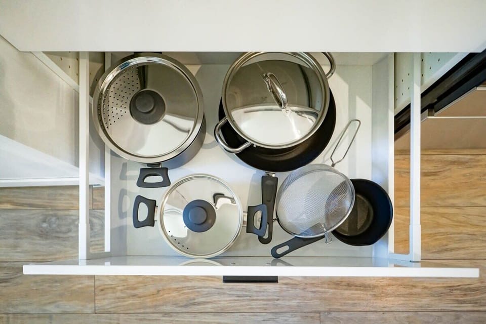 #StayinMyDistrict Beaverton! Modern Comfort & Style make this the perfect HOME away from Home! #bookdirect #stayinmydistrict