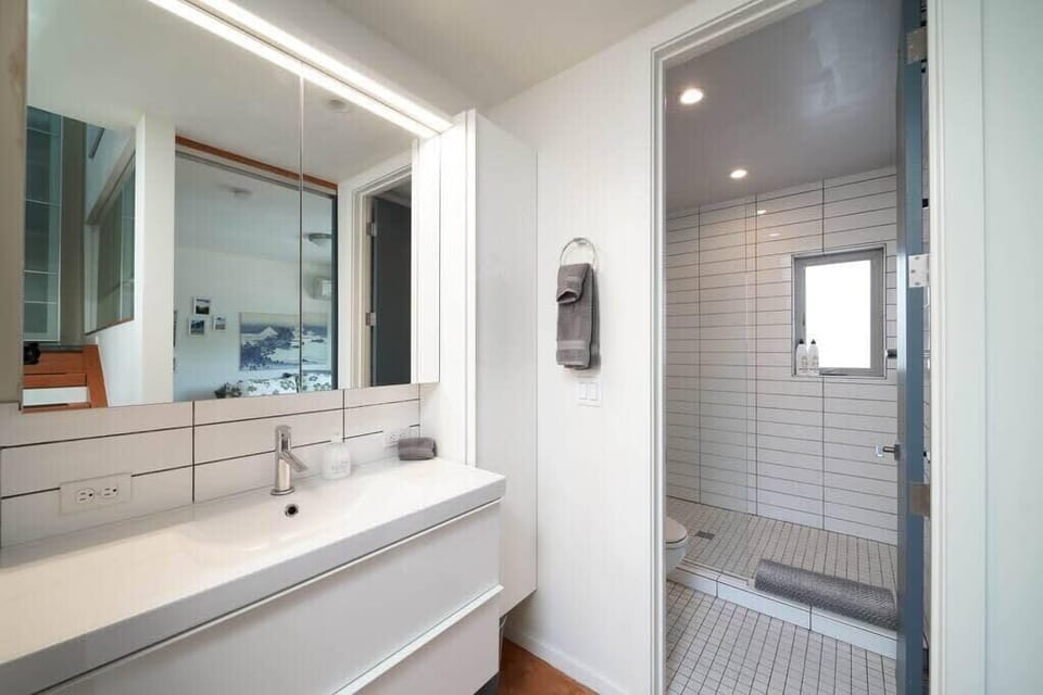 #StayInMyDistrict #BookDirect #PDX #SEPortland