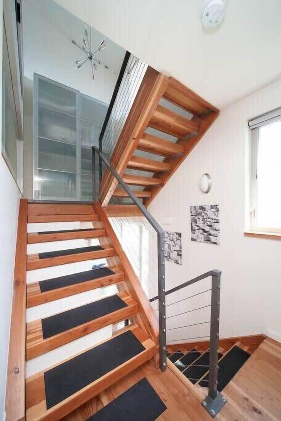 #StayInMyDistrict #BookDirect #PDX #SEPortland