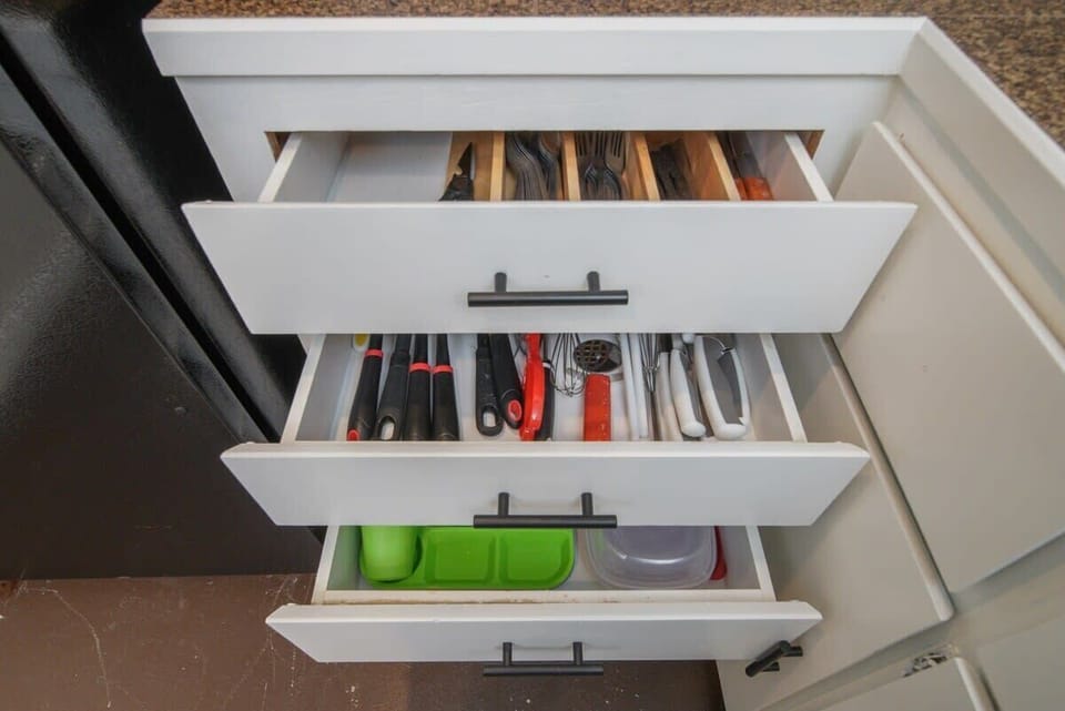 #StayInMyDistrict SEPortland #Portland #MtTabor #PendeltonPlace