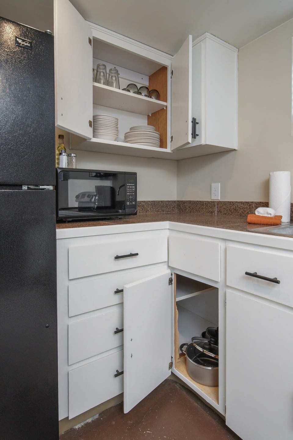 #StayInMyDistrict SEPortland #Portland #MtTabor #PendeltonPlace