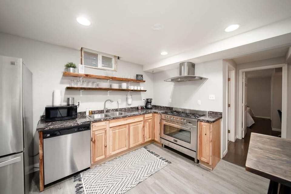 #StayInMyDistrict #StayInMyDistrictPDX #StayInMyDistrict Piedmont